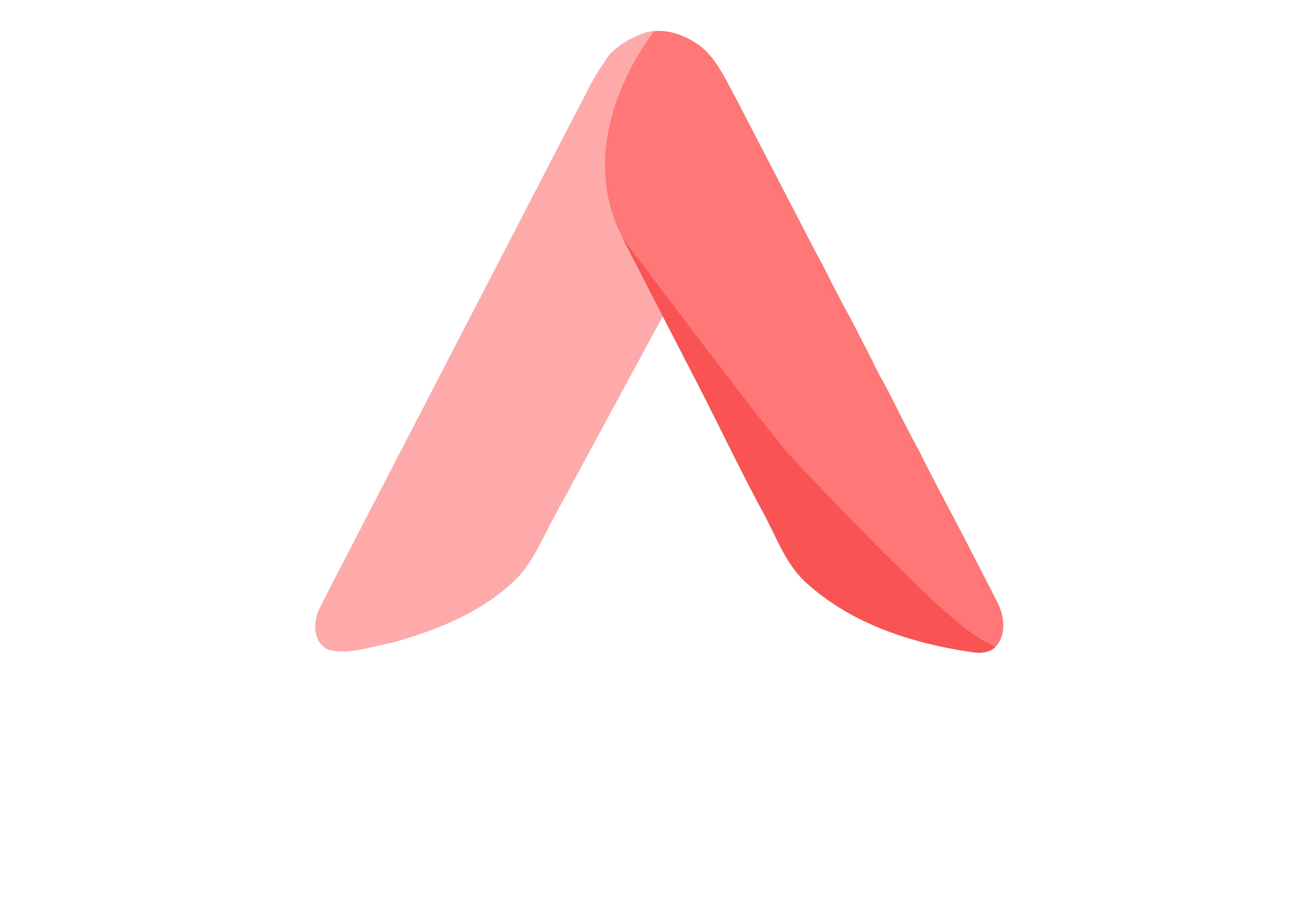 AdBro.io