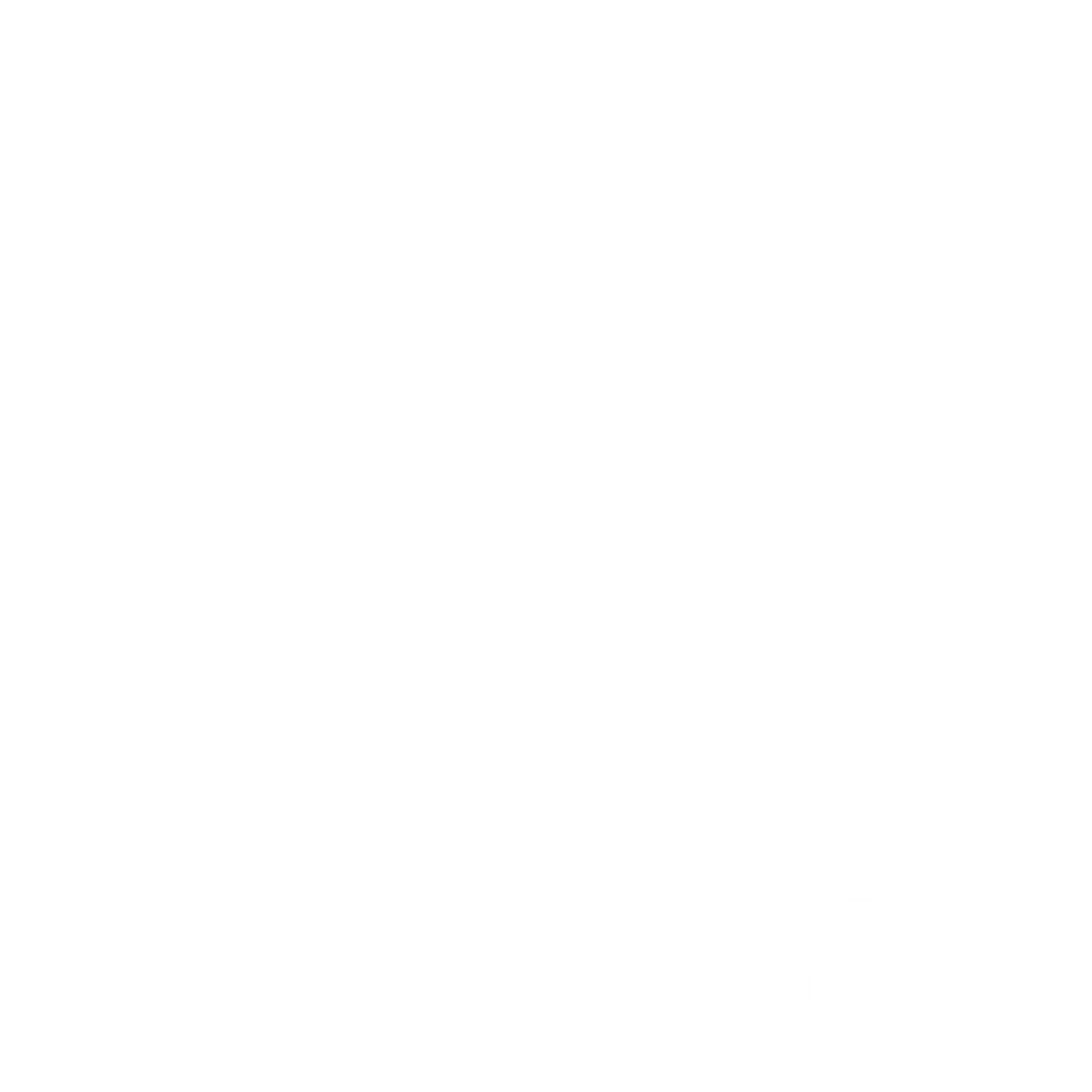 3._Logo_Full_White.png